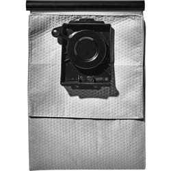 Sacco filtro Longlife Longlife-FIS-CT 48 - 498506 - Festool