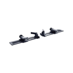 Qa-df 500/700 Battuta diagonale per Domino - Festool