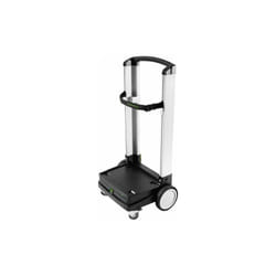 SYS-Roll SYS-Roll 100 - 498660 - Festool