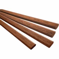 Principali applicazioniMateriali ad asta adattabiliTassello per legno con precisione ottimale e massima stabilitàResistenti a ...