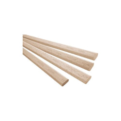 498689 Festool Tasselli lunghi domino Faggio d 14x750/18 bu