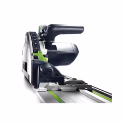 Festool TS 55 REBQ-Plus 16 cm Blu, Bianco 5200 Giri/min 1200 W