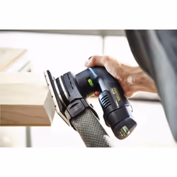 Festool 498935 accessorio per levigatrici 50 pz Carta abrasiva