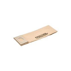 Festool - 487779 Turbofiltro tf II-RS/ES/ET/5