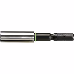 Festool 498974, 1 pz, 51 mm, 51 mm, 170 mm, 40 g, B00766UCSQ