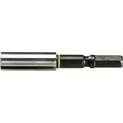Festool 498974 punta per cacciavite 1 pz