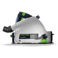 Festool TS 55 REBQ-Plus-FS 16 cm 5200 Giri/min 1200 W