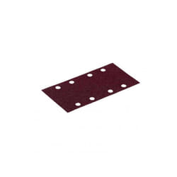 Stf 93X178/8 RU2/50 Fogli abrasivi Rubin 2 pz 50 - 220 - Festool