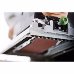 Festool Rubin 2 L533X 75-P40 RU2/10 Legno Nastro abrasivo - Vista aggiuntiva 4