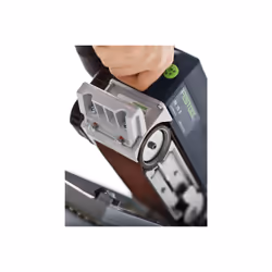 Festool Rubin 2 L533X 75-P40 RU2/10 Legno Nastro abrasivo - Vista aggiuntiva 5