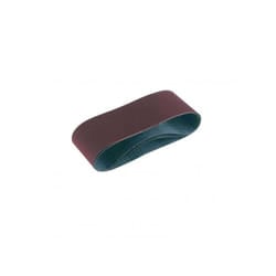 533x75 RU2/10 Nastri abrasivi Rubin 2 pz 10 - 60 - Festool