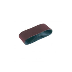 533x75 RU2/10 Nastri abrasivi Rubin 2 pz 10 - 80 - Festool