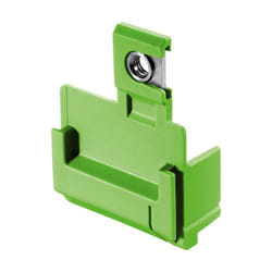 Festool - 499011 Paraschegge sp-ts 55 R/5