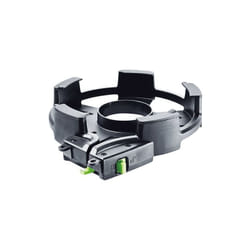 Festool - 499479 Caricatore bordi ksp-ka 65