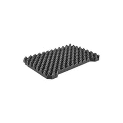 Festool - 499619 Inserto per coperchio se-dp sys-mini tl