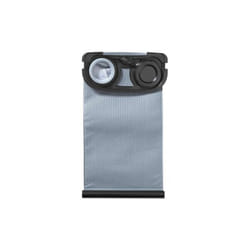 Sacco filtro Longlife Longlife-FIS-CTL mini - 499703 - Festool