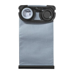 Sacco filtro Longlife Longlife-FIS-CTL midi - 499704 - Festool
