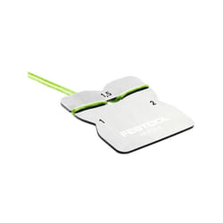 Lama zk hw 45/45 - 499749 - Festool
