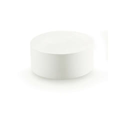 Eva wht 48X-KA 65 Colla bianca per bordatrice - Festool
