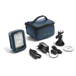 Lampada da lavoro kal II-Set syslite - 499815 - Festool