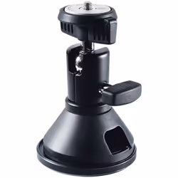 Festool Testa a sfera magnetica MA KAL Lavorare in modo flessibile in sistema. Vantaggi e benefici Testa sferica ruotabile di ...