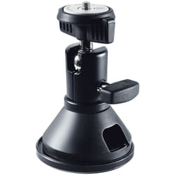 499814 Festool Testa a sfera magnetica MA KAL