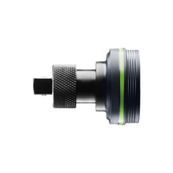 769064 Festool Adattatore AD-3/8' ff