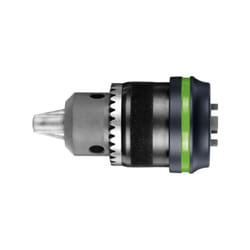 Festool - CC-16 ffp Mandrino a cremagliera FastFix