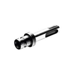 769068 Festool Adattatore AD SDS-plus FF