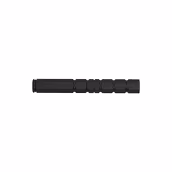 Festool Adattatore AD-EF-M14/80 ErgoFix Regolazione dell'altezza per lavorare in posizione verticale. Vantaggi e benefici Com ...