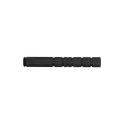 769091 Festool Adattatore AD-EF-M14/80 ErgoFix