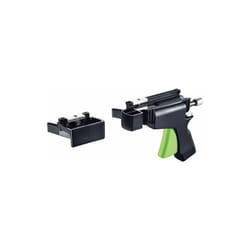 768116 Festool Morsetto rapido fs-rapid/l