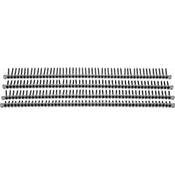 Viti per muri a secco dws c ft 3,9x25 1000x - 769142 - Festool