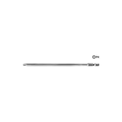 769124 Festool Inserto ph 2-AF-55 3x