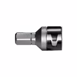 Festool Bussole esagonali SW 3/8"-DC UNI FF 2x Chiave a tubo per viti a testa esagonale. Vantaggi e benefici Ideale per viti ...