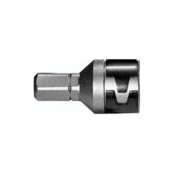 768165 Festool Bussole esagonali sw 3/8'-DC uni ff 2x
