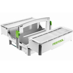 SYS-StorageBox sys-sb - 499901 - Festool