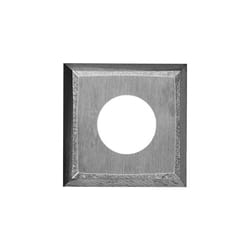 Festool - Preformato ct-hk hw 14x14x2/6 - 769542
