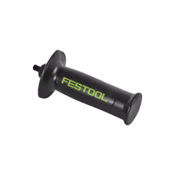 Festool Impugnatura supplementare AH-M8 VIBRASTOP Principali applicazioni Impugnatura supplementare con attenuazione delle vi ...