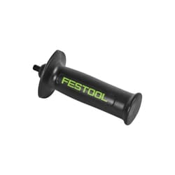769620 Festool Impugnatura supplementare AH-M8 vibrastop