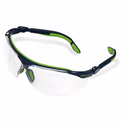 Festool UVEX Occhiali protettivi Festool - 500119 Occhiali di protezione UVEX originali uvex i-vo Comodissimi grazie alla tec ...