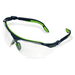 Uvex Occhiali protettivi 500119 - Festool
