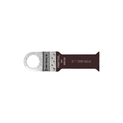 Festool - 500143 Lama universale usb 78/32/Bi 5x