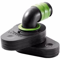 Festool Ventosa CT-W - 500312 La ventosa CT Wings. Aiuta. Esattamente quando ne hai bisogno. Vantaggi e benefici in molti cas ...