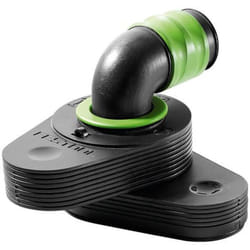 500312 Festool Ventosa ct-w