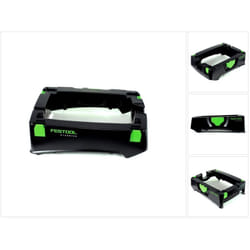 Ct mini/midi et-bg Tubo flessibile di scarico per aspirapolvere con t-loc ( 500118 ) per aspirapolvere a partire dall'anno 2013 - Festool