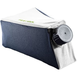 Sb-tsc Sacco raccoglipolvere per seghe - Festool