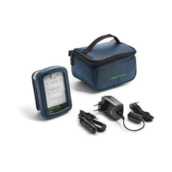 Lampada da lavoro kal ii syslite - 500721 - Festool