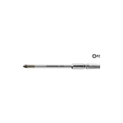 500841 Festool Inserto pz 1-100 CE/2