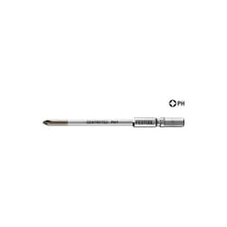 500844 Festool Inserto ph 1-100 CE/2